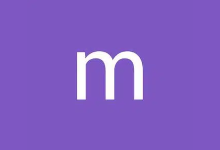 MuseScore(五线谱打谱软件) v4.5.1 多语便携版-字母铺