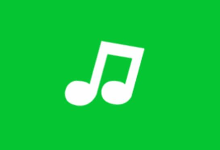 MusicFab(音乐转换和管理软件) v1.0.4.4 多语便携版-字母铺