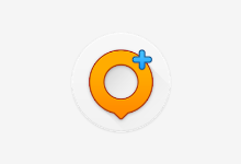 OsmAnd+安卓版(安卓手机地图导航程序) v4.9.6 修改版-字母铺