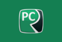 PC Reviver(多功能系统优化工具) v4.0.3.4 便携版-字母铺