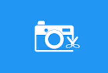Photo Editor安卓版(照片编辑器安卓版) v12.0.1 修改版-字母铺