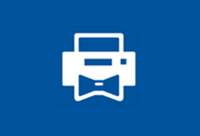 Print Conductor (文件批量打印机软件) v10.0.2503.13190-字母铺