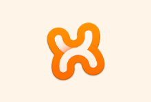 Qampp(APACE/PHP一键全系列环境包) v3.8.2-字母铺