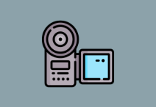 Simple Screen Recorder(桌面录像工具) v1.3.4 中文绿色版-字母铺
