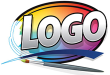 Summitsoft Logo Design Studio (徽标设计软件) Pro v2.0.3.1 绿色版-字母铺