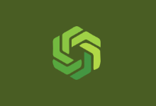 SunnyCapturer(屏幕截图工具) v3.2.0 多语便携版-字母铺