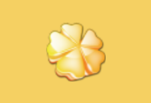 ThunderSoft Slideshow Factory(幻灯片制作软件) v6.6.0 便携版-字母铺