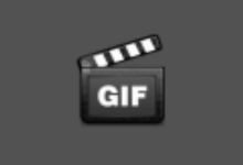 ThunderSoft Video to GIF Converter(视频转换GIF) v5.5.0 便携版-字母铺