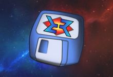 Total Commander Ultima Prime(集成程序插件) v9.1-字母铺