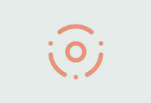 VPot(文字转语音工具) v1.6.2411.0 中文绿色版-字母铺