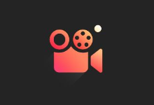 VideoGuru视频编辑APP(手机视频编辑) v1.521.155 修改版-字母铺