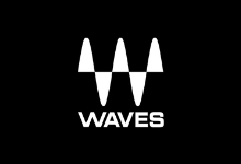 Waves Ultimate 2024.03.04(Waves音频混音效果插件) 直装版-字母铺