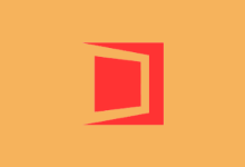 WindTerm(强大的SSH客户端软件) v2.7.0 多语便携版-字母铺