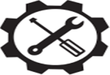 Windows Repair Toolbox(系统修复工具) v3.0.3.9 绿色版-字母铺