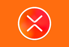 XMind思维导图APP v24.10.02296 破解会员版-字母铺