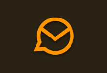 eM Client(专业邮箱客户端) Pro v10.3.1738.0 多语便携版-字母铺