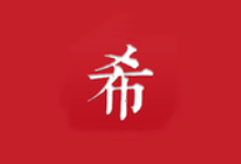 fHash(文件哈希值计算工具) v2.4.0.0 中文绿色版-字母铺