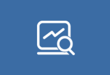iTop Data Recovery(专业数据恢复) Pro v5.4.0.840 多语便携版-字母铺