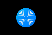 iZotope RX 11 Audio Editor Advanced v11.2.0.4231 安装&绿色版-字母铺