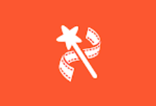 Maker VideoShow安卓版(手机乐秀视频编辑器) v10.3.1.0 修改版-字母铺