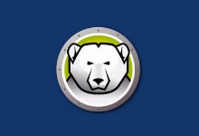 Deep Freeze Standard(冰点还原精灵) v9.0.20.5760 破解版-字母铺