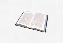 小强阅读(网络小说阅读软件) v6.30.0.127-字母铺