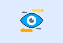 易我PDF编辑器(PDF文件转换编辑器) v6.1.0.1 破解版-字母铺