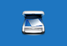 A4ScanDoc(文档自动扫描软件) v2.0.9.20 多语便携版-字母铺