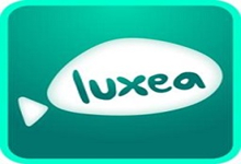 ACDSee Luxea Video Editor Pro v7.1.4.2527 激活版-字母铺