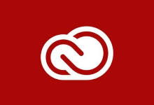 Adobe全家桶Creative Cloud Collection 2025 v28.04.2025 中文直装版-字母铺