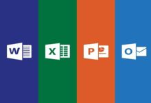 All Document Reader安卓版(万能文档阅读器) v1.18 修改版-字母铺
