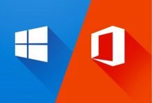 Ankh Tech Toolbox(激活Windows/Office工具) v2.8 绿色版-字母铺