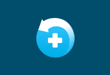 AnyMP4 Android Data Recovery(安卓数据恢复) v2.1.36 多语便携版-字母铺