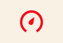 Avira System Speedup(Avira系统加速专业版) Pro v7.4.0.511-字母铺