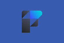 Claris FileMaker(数据库应用软件) Pro v21.1.1.41-字母铺