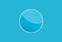 ClipGrab(视频下载和转换软件) v3.9.11 多语便携版-字母铺