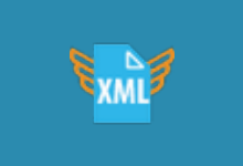 CoolUtils Total XML Converter(XML转换工具) v3.2.0.157 多语便携版-字母铺