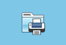 Folder2List(文件列表生成工具) v3.28.5 便携版-字母铺