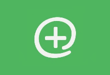 FoneLab Android Data Recovery(手机数据恢复) v5.0.32 多语便携版-字母铺