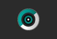 Footej Camera 2安卓版(专业级单反相机) v1.2.10 修改版-字母铺