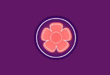 Garden Planner(园林规划设计软件) v3.8.72 便携版-字母铺