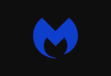Malwarebytes Premium(反恶意软件软件) v5.2.4 直装破解版-字母铺