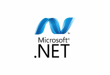 Microsoft .Net Packages AIO(.NET合集包) v14.10.2025-字母铺