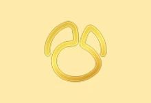 Navicat Premium(数据库管理工具) v17.3.6 中文高级版-字母铺