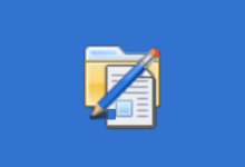 Rename Expert(文件批量重命名工具) v5.31.8 便携版-字母铺