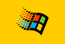 RetroBar(回归Windows经典任务栏) v1.19 中文绿色版-字母铺