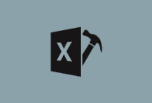 Stellar Repair for Excel(Excel文件修复工具) v7.0.0.2-字母铺
