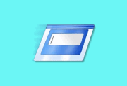 Sysinternals Autoruns(系统启动项管理工具) v14.2 绿色版-字母铺