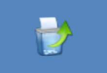 Systweak Advanced Disk Recovery(数据恢复软件) v2.8.1233.18675-字母铺