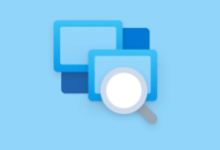 TcpView(微软免费网络工具软件) v4.19 汉化绿色版-字母铺